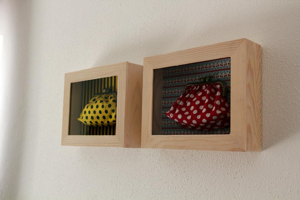 Hostal Eira Velha Portalegre Habitación foto